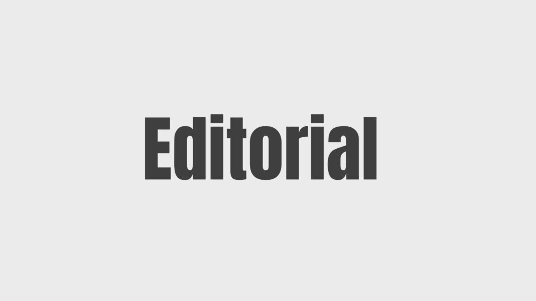 Voces del territorio: Periodismo desde los márgenes para la verdad Voces del territorio: Periodismo desde los márgenes para la verdad