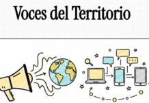 Voces del Territorio: Periodismo Digital, Ética y Estrategia SEO